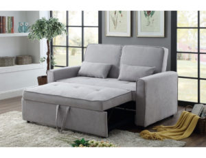 Sofabeds, Futons, Klick Klacks