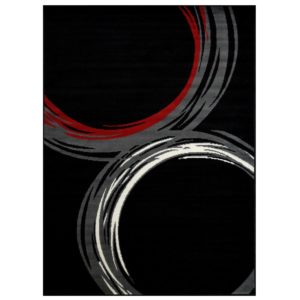 23433 - rug - contempo-44-fireball