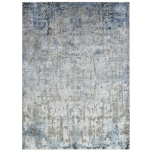 23437 - rug - talia-773-glacier