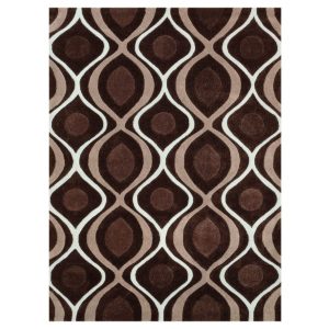 23443 - rug - concepts-836-chocolate