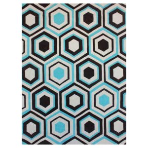23444 - rug - concepts-837-coco
