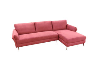 23467 - Sectional - PR-MIS-AR