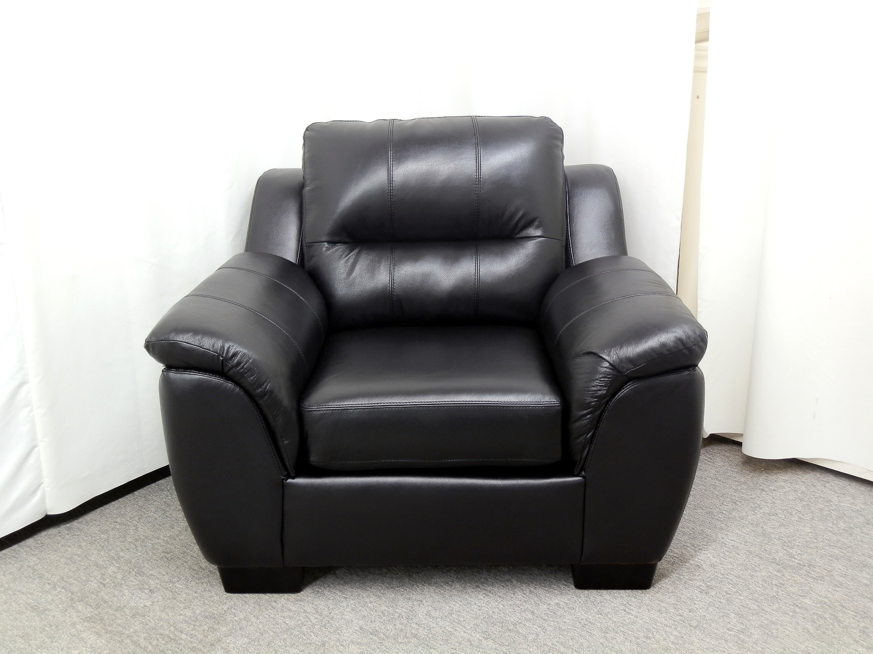 23523 - Chair - AU-5150 - Black 23523 - Chair - AU-5150 - Black
