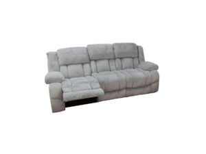 23542 - Reclining Sofa - AMA-Rex - Reclining