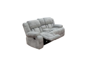 23543 - Reclining Loveseat - AMA-Rex - Reclining