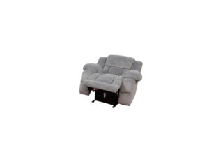 23544 - Recliner - AMA-Rex - Reclining