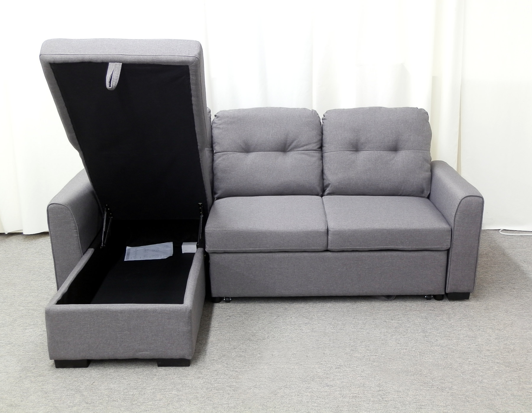 23566 - Chaisse - PR-FIO - open 23566 - Chaisse - PR-FIO - open