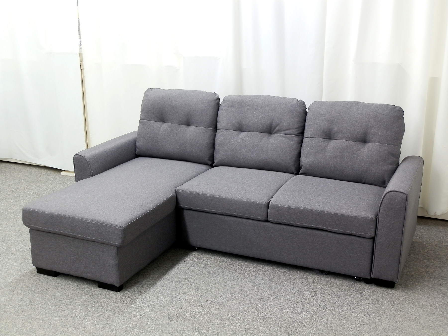 23566 - Chaisse - PR-FIO - plain-angled 23566 - Chaisse - PR-FIO - plain-angled