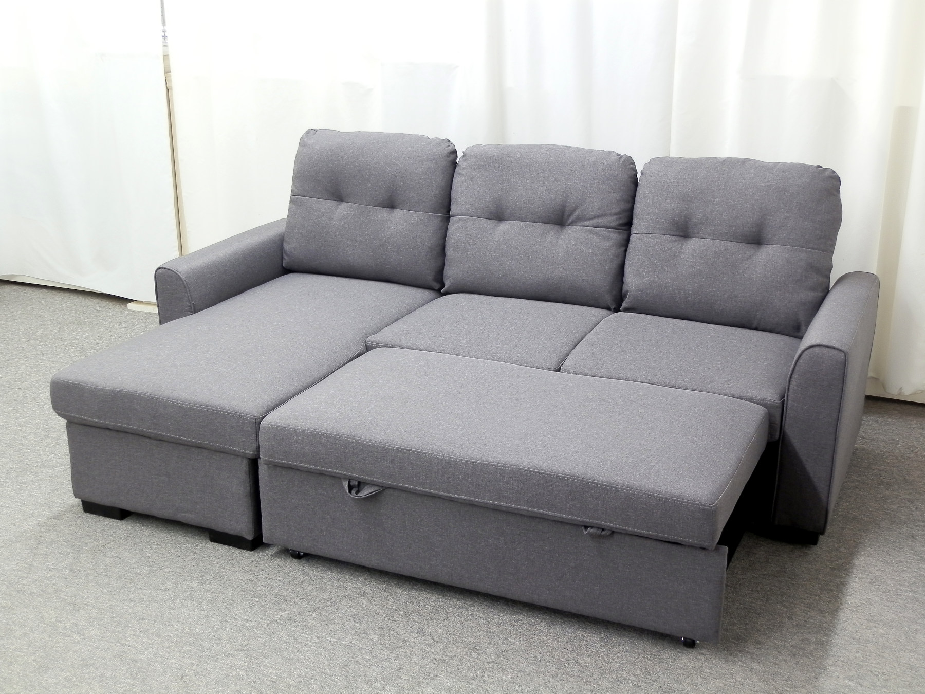 23566 - Chaisse - PR-FIO - sleeper-angled 23566 - Chaisse - PR-FIO - sleeper-angled