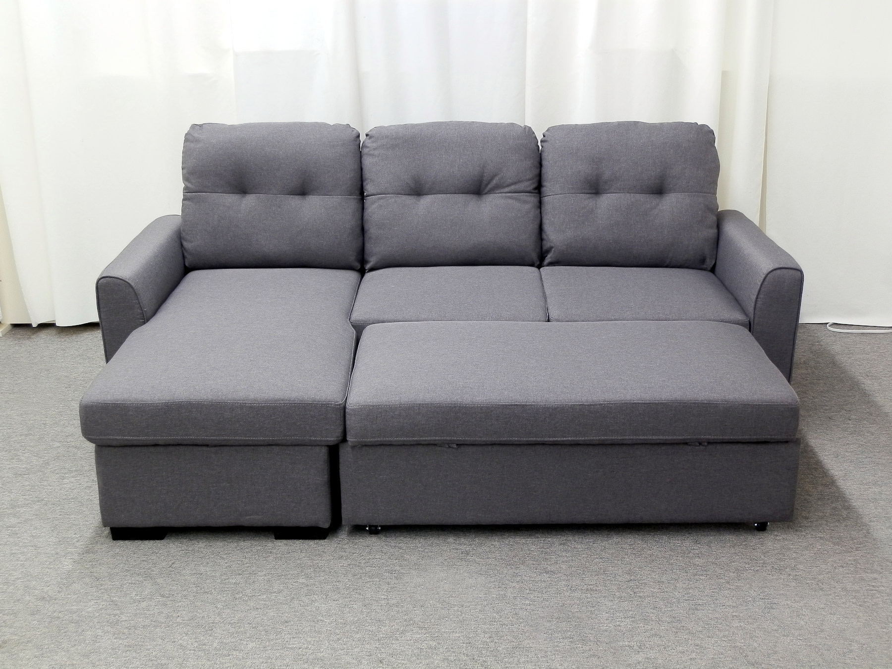 23566 - Chaisse - PR-FIO - sleeper 23566 - Chaisse - PR-FIO - sleeper