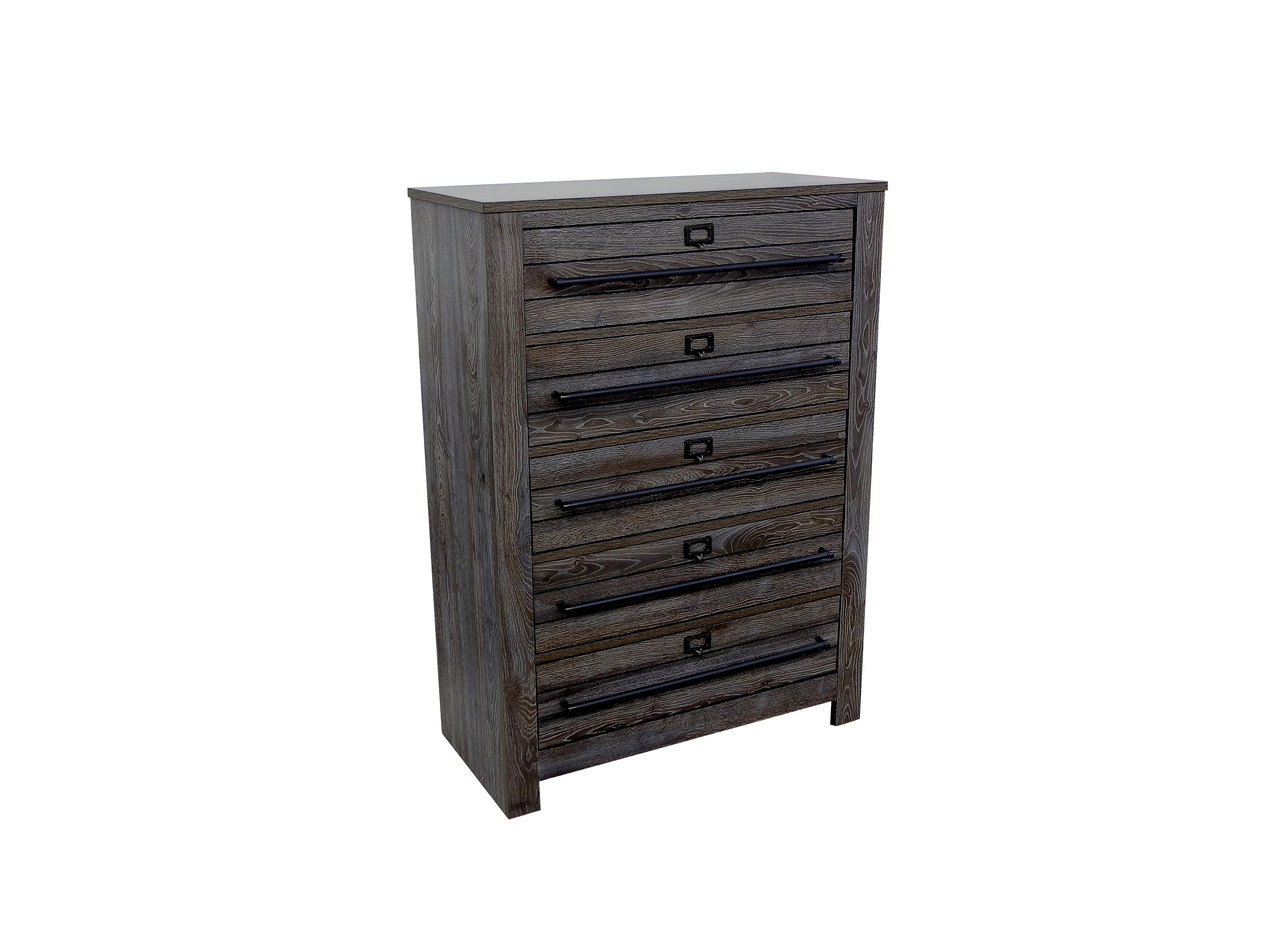 23588 - Chest - CMK-B6960 23588 - Chest - CMK-B6960