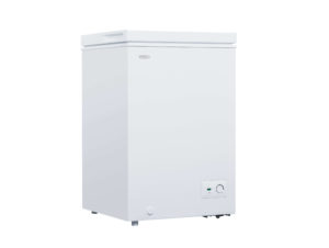 23594 - freezer - DCF035B1WM - hi - res