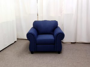 23615 - Chair - AU-2110