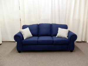23615 - Sofa - AU-2110
