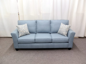 23616 - sofa - AU-2550