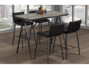 23618 - Pub Table - TF-3208