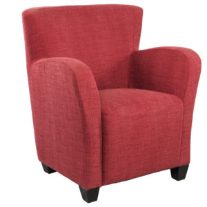 Accent Chairs, Accessories & Bar Stools