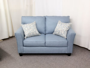 23644 - loveseat - AU-2550