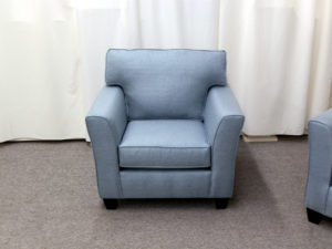 23645 - chair - AU-2550