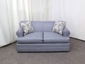 23672 - Sofabed - AU-1000-SOP060