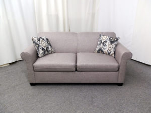 23673 - Sofabed - AU-850 SOP059