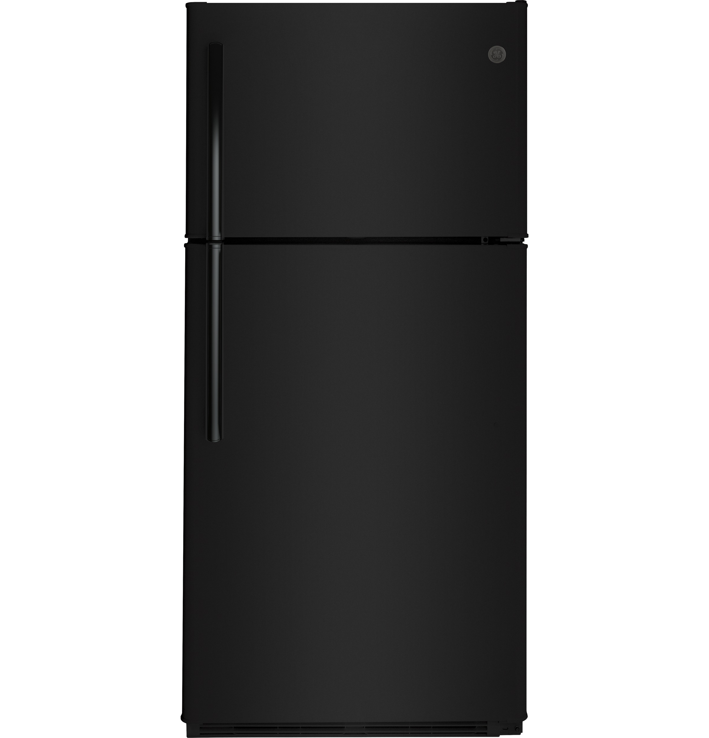 23732 - fridge - GTE18FTLKBB 23732 - fridge - GTE18FTLKBB