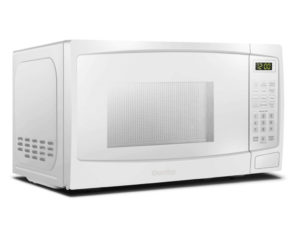 23770 - Microwave - DBMW1120BWW