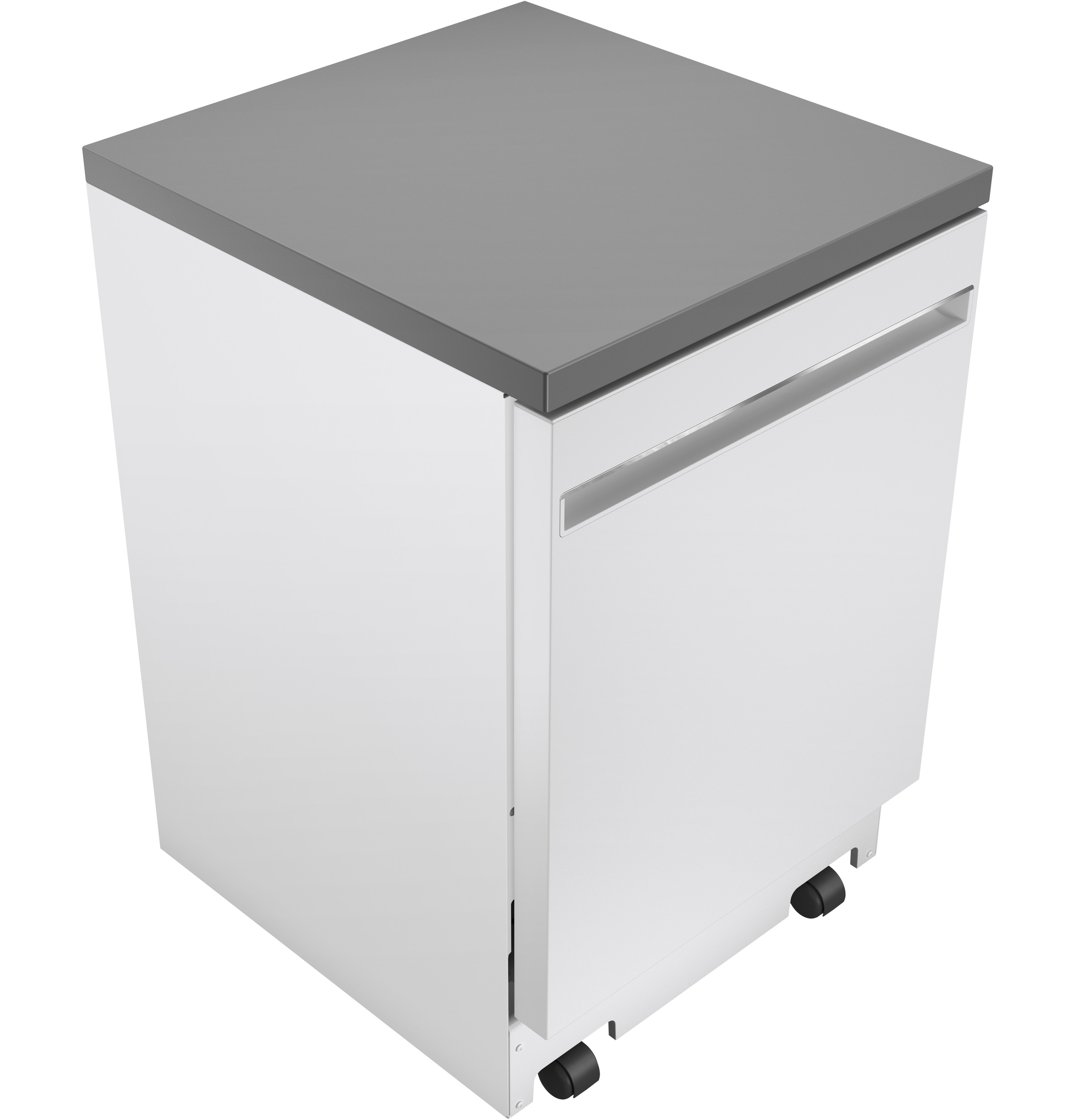 23809 - portable - dishwasher - GPT225SGLWW - top 23809 - portable - dishwasher - GPT225SGLWW - top