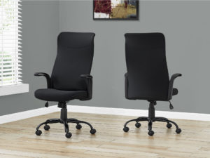 23816 - Office Chair - MN-7248