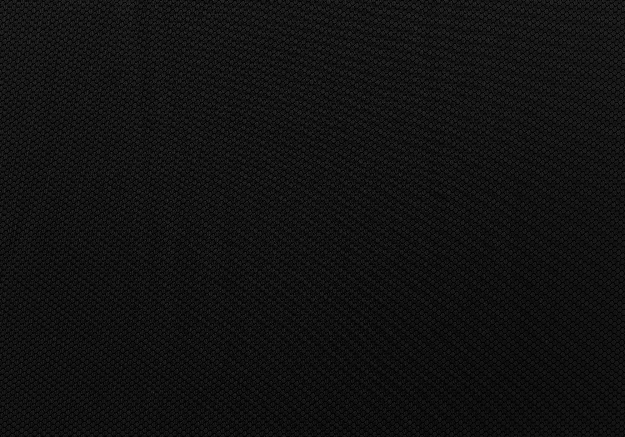 23816 - Office Chair - MN-7248 - Fabric 23816 - Office Chair - MN-7248 - Fabric