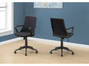 23818 - Office Chair - MN-7267