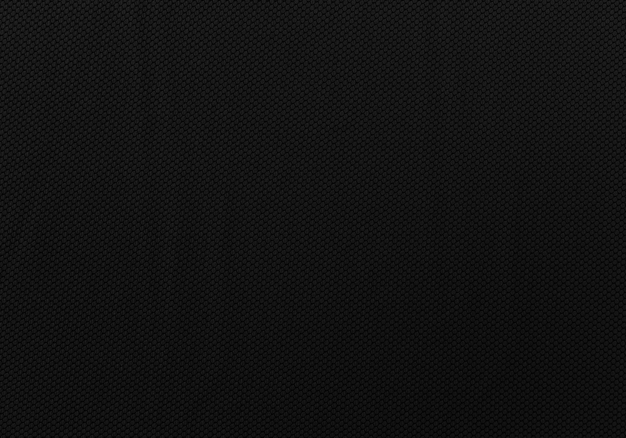 23818 - Office Chair - MN-7267 - Fabric 23818 - Office Chair - MN-7267 - Fabric