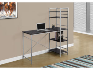 23819 - Desk - MN-7166