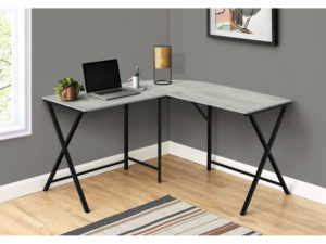 23820 - Desk - MN-7196