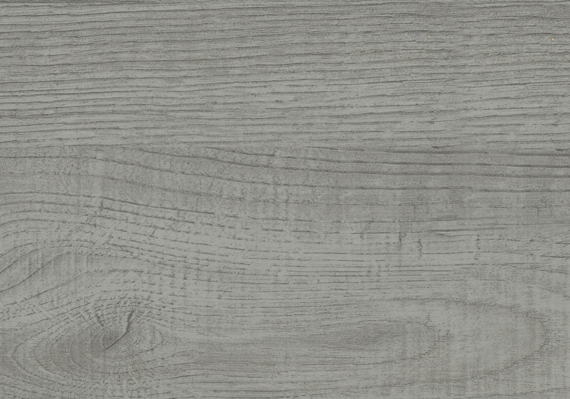 23820 - Desk - MN-7196 - Grain 23820 - Desk - MN-7196 - Grain