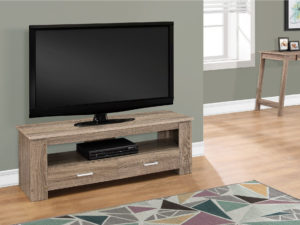 23821 - TV Stand - MN-2602