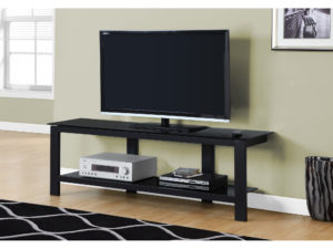 23822 - TV Stand - MN-2500