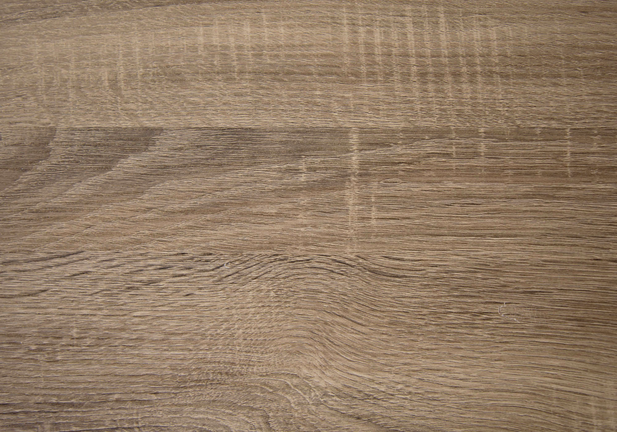 23825 - Desk - MN-7197 - Grain 23825 - Desk - MN-7197 - Grain