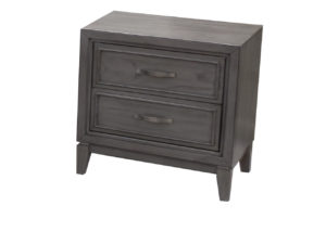 23871 - Night Table - TF-5280