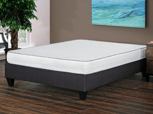 23919 - Mattress - PR-LunaSlumber