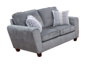 23923 - Loveseat - Made in Canada - AU-3120-1722B
