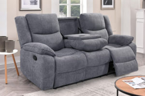 23942 - Sofa - TF-1194