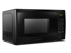 24038 - Microwave - DA-DBMW0720BBB