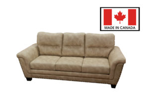 24062 - Sofa - FN-4415-BO