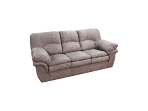 24085 - Sofa - FN-6050 LM