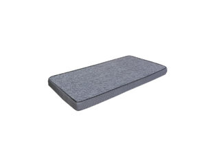 24096 - Twin Foam Mattress - TF-T10
