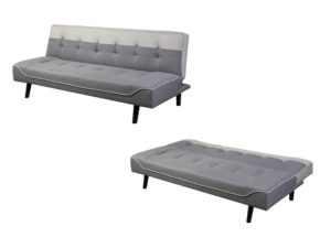 24115 - Klick Klack Sofa - TF-1545