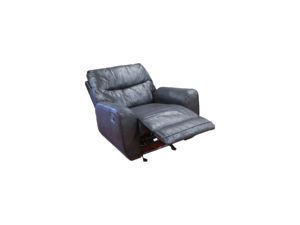 24121 - Recliner - AMA-DC - Extended