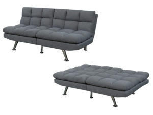 24122 - Klick Klack - TF-1519