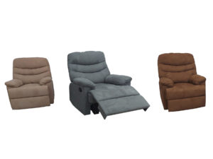 24264 - Recliners - CA-KS128